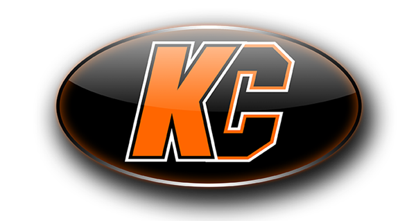 Karnes City ISD Logo